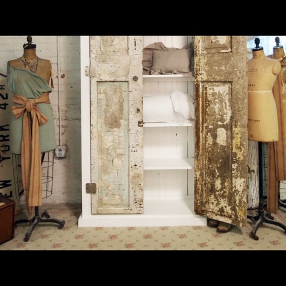 vintage_closets